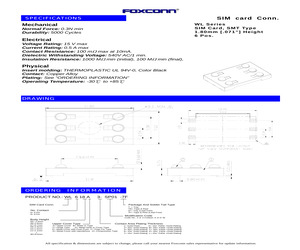 WL605C1-SP01-7F.pdf