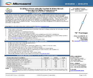 JANTX1N6126A.pdf