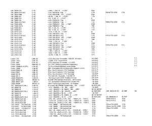 UC3842AFE.pdf