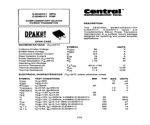 CJD44H11TR13.pdf