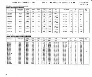 2N3773.pdf