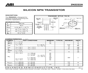 2N2222A.pdf