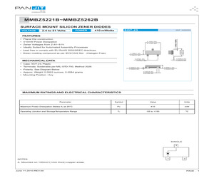 MMBZ5226BT/R13.pdf