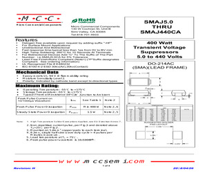 HDSP511E.pdf