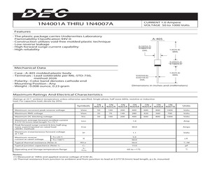 1N4004A.pdf