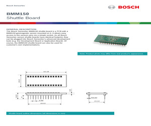 SHUTTLE BOARD BMM150.pdf