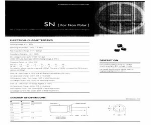 SN0500022MY2I.pdf