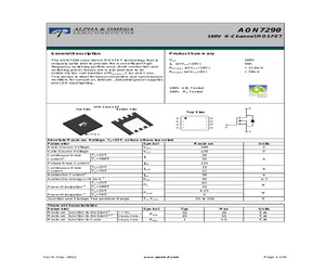 AON7290.pdf