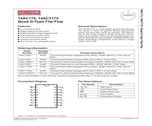 KA317MTU_NL.pdf