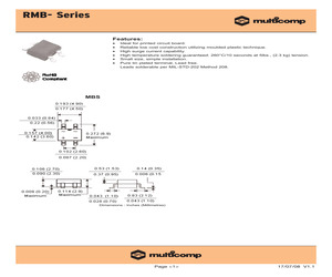 RMB6S.pdf