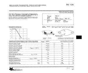 BU126.pdf