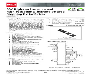 BD63730EFV-E2.pdf