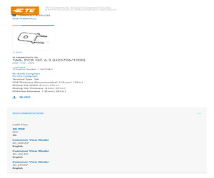 BC807-25W@115.pdf