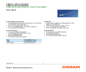 SFH206KE7507-Z.pdf