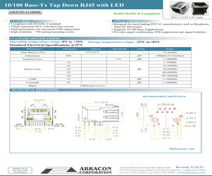 ARJC02-111006K (MOQ 2K).pdf