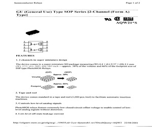 AQW210SX.pdf