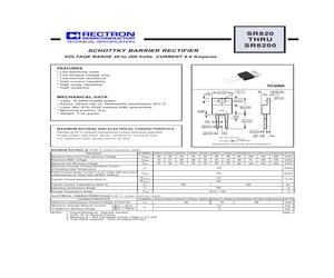 SR850R.pdf