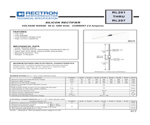 RL207-T.pdf