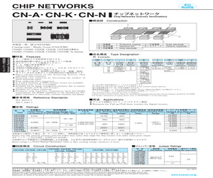 RKC8BD512J.pdf