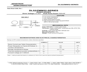 ZMM5242B-GT1.pdf