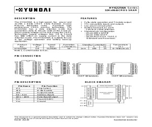 HY62256AJ-70.pdf