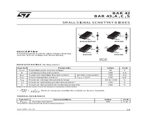 BAR43C.pdf