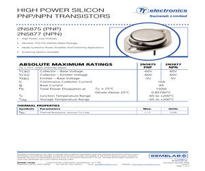 2N5875R1.pdf