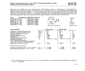 BCW68G.pdf