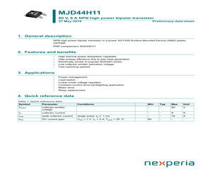 MJD44H11J.pdf