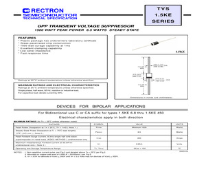 1.5KE180CA-T.pdf