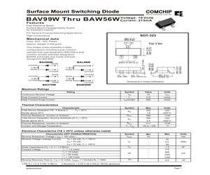 BAW56W.pdf