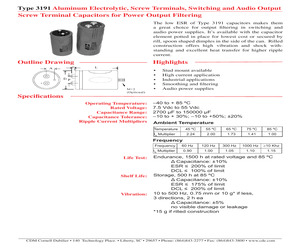 3091EC563T010AHA1.pdf