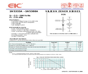 1N5333A.pdf