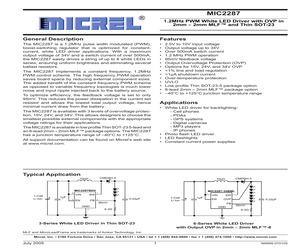 MIC2287-34YML TR.pdf