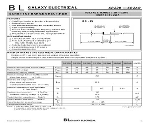 SR250.pdf