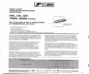 700810000B+/-90PPM.pdf