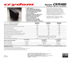 CKRD4810E.pdf