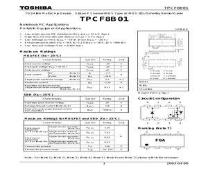 TPCF8B01(TE85L,F,M.pdf