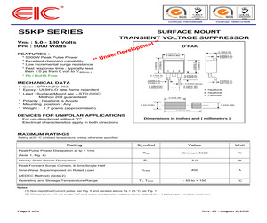 S5KP150CA.pdf