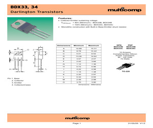 BDX34C.pdf