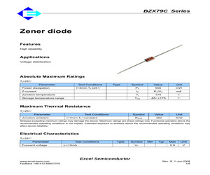 BZX79C5V1.pdf