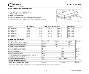 BC817-40.pdf