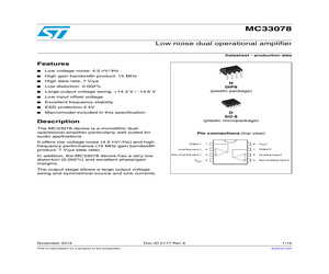 MC33078D.pdf