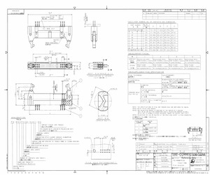 PS-M10PE08-D4S1-M4.pdf