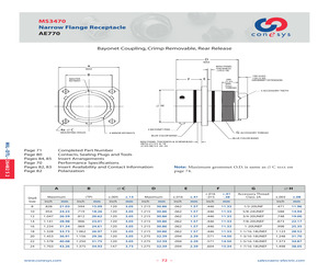 MS3470W12-3PW.pdf