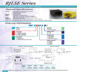 RJLSE-43184-02T.pdf