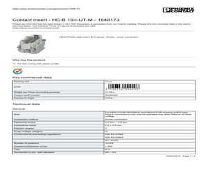 HC-B 10-I-UT-M.pdf