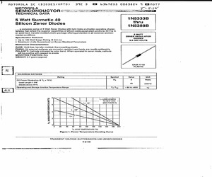 1N5342B.pdf