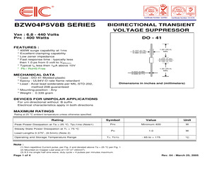 BZW04-111B.pdf