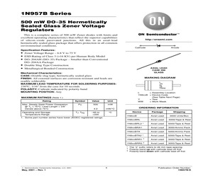 1N957BTA2.pdf